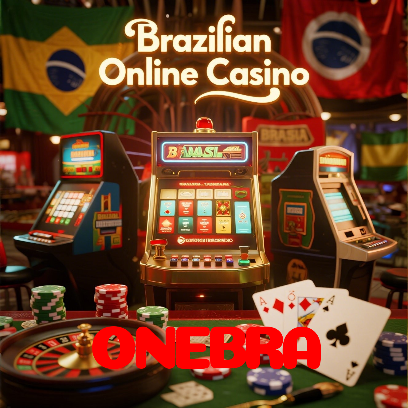 Descubra a Categoria de Recompensas no ONEBRA