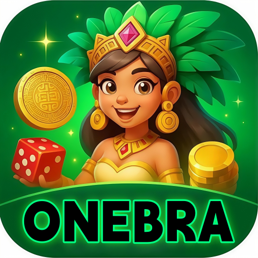 onebra-app.com favicon